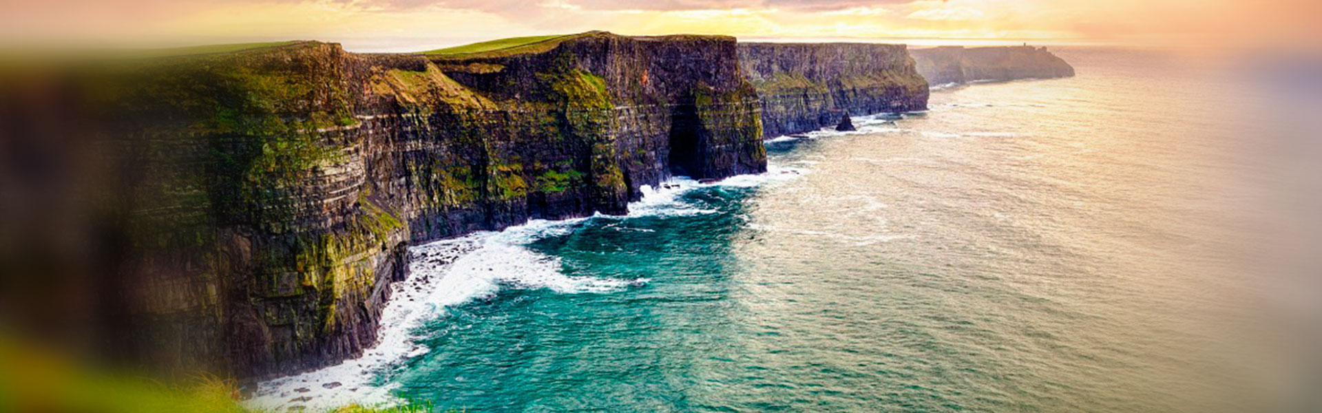 Monumento relacionado à Grande Fome da Irlanda
